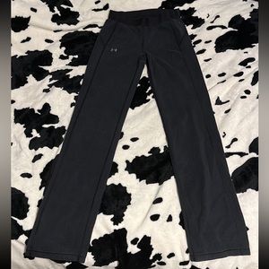 Under Armor Yoga Pants